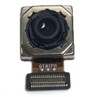 Камера Infinix Note 11 основна, Wide, 50MP, оригінал PRC