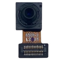 Камера Motorola XT2053 Moto E6s фронтальна, 5MP, оригінал PRC