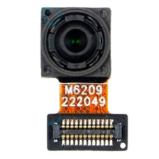 Камера Motorola XT2097 Moto E7 Power фронтальная, Wide, 5MP