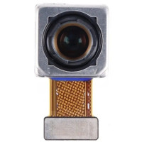 Камера Motorola XT2167-2 Moto G41 основна, Wide, 48MP, оригінал PRC
