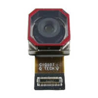 Камера Motorola XT2231-2 Moto G22 основная, Wide, 50MP, оригинал PRC