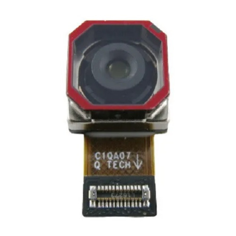 Камера Motorola XT2231-2 Moto G22 основна, Wide, 50MP, оригінал PRC