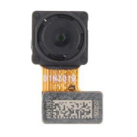 Камера OnePlus Nord CE 2 Lite 5G основная, Macro, 2MP