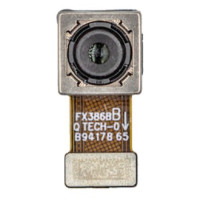 Камера Oppo A5 2020 /A11 основна, Wide, 12MP