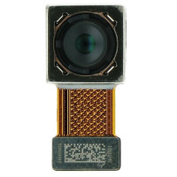 Камера Oppo A52 основная, Wide, 12MP