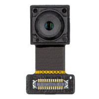 Камера Oppo A5s передняя, ​​8MP