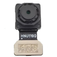 Камера Realme 6 Pro основна, Macro, 2MP