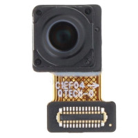 Камера Realme 8i фронтальна, 16MP, оригінал PRC