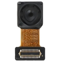Камера Realme C11 передняя, ​​5MP
