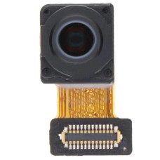 Камера Realme C21 передняя, ​​5MP