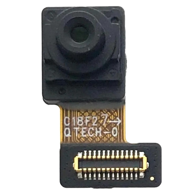 Камера Realme C35 фронтальна, 8MP, оригінал PRC знята Камера Realme C35 фронтальна, 8MP, оригінал PRC знята