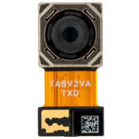 Камера Samsung A035 Galaxy A03 основна, Wide, 48MP, оригінал PRC знята