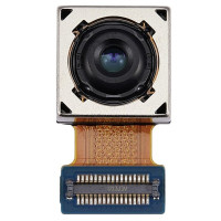 Камера Samsung A135 Galaxy A13 4G /A136U /A137 /M136 /M236 /M336 основна, Wide, 50MP, оригінал PRC