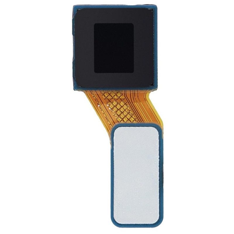 Камера Samsung A426U Galaxy A42 5G, версия USA фронтальная, 20MP, оригинал PRC