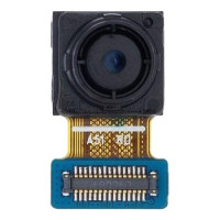 Камера Samsung A515 Galaxy A51/A516B/A715/A716B/M317/M526 фронтально, 32MP