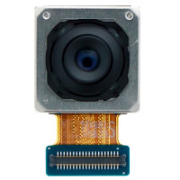 Камера Samsung A525 Galaxy A52 /A526 /A528 /A725 /A726 основна, Wide, 64MP