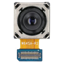 Камера Samsung M317 Galaxy M31s основна, Wide, 64MP, оригінал PRC