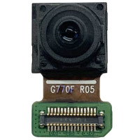 Камера Samsung M515 Galaxy M51 фронтальна, 32MP