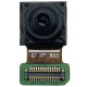 Камера Samsung M515 Galaxy M51 фронтальна, 32MP