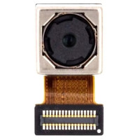 Камера Tecno Spark 6 Go KE5J основна, Wide, 13MP, оригінал PRC