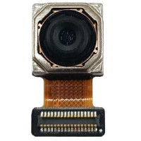 Камера Tecno Spark Go 2022 KG5m основная, Wide, 13MP, оригинал PRC