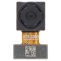 Камера Xiaomi 12T /12 Lite /13 Lite /Poco F4 GT /Poco F5 /Poco M5 /Redmi Note 12 Pro 4G основная, Macro, 2MP, оригинал PRC