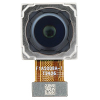 Камера Xiaomi 13 Lite основна, Wide, 50MP, оригінал PRC