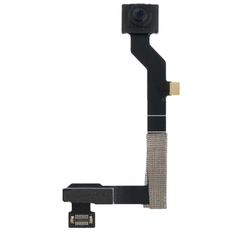 Камера Xiaomi Black Shark 3 передняя, ​​20MP