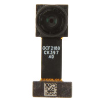 Камера Xiaomi Poco X3/X3 NFC/X3 Pro основная, Depth, 2MP