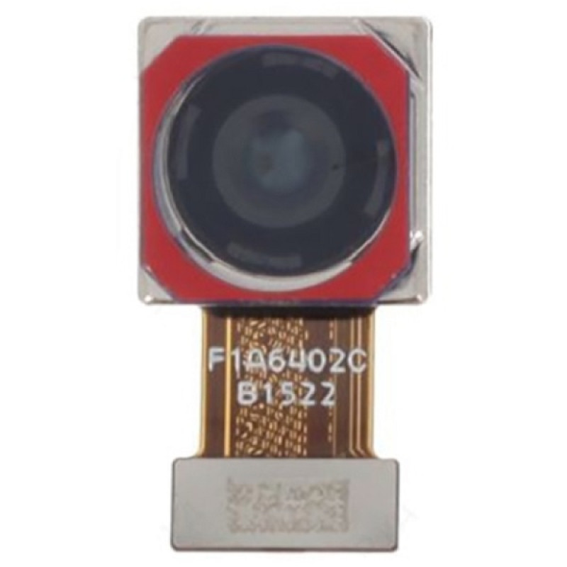 Камера Xiaomi Poco X4 GT основна, Wide, 64MP, оригінал PRC