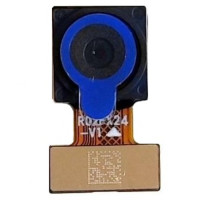 Камера Xiaomi Poco X5 Pro/Redmi Note 12 Pro 5G /Note 12 Pro+ 5G основная, Macro, 2MP, оригинал PRC