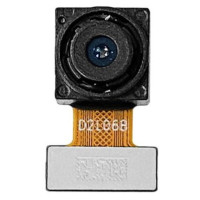 Камера Xiaomi Redmi 10 / Redmi 10 2022 / Redmi 10 Prime основная, Depth, 2MP, оригинал PRC