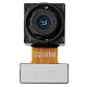 Камера Xiaomi Redmi 10 / Redmi 10 2022 / Redmi 10 Prime основная, Depth, 2MP, оригинал PRC