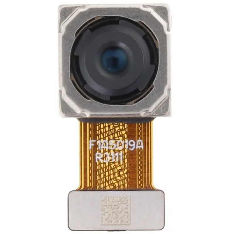 Камера Xiaomi Redmi 12/Redmi 12 5G основная, Wide, 50MP