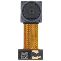 Камера Xiaomi Redmi 9T основна, Depth, 2MP