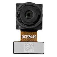 Камера Xiaomi Redmi Note 10S /Poco M5s основна, Macro, 2MP, оригінал PRC