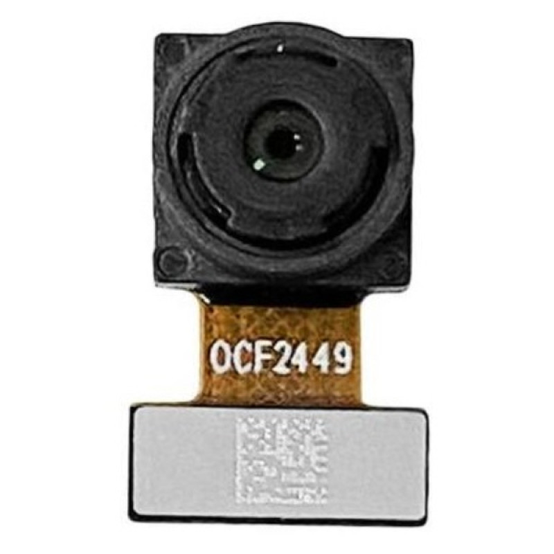 Камера Xiaomi Redmi Note 10S /Poco M5s основна, Macro, 2MP, оригінал PRC