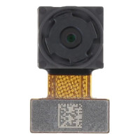 Камера Xiaomi Redmi Note 11 /Note 11S /Note 11 Pro /Note 11 Pro 5G /Note 11 Pro+ 5G /Note 12S /Poco M4 Pro основная, Macro, 2MP