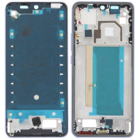 Рамка дисплея Xiaomi 13T /Xiaomi 13T Pro блакитна, Alpine Blue