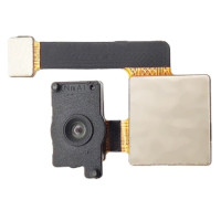 Шлейф Asus ROG Phone 2 ZS660KL с датчиком сканера отпечатка пальца