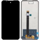 Дисплей Oukitel F150 R2022 /WP17 /WP19 /WP19 Pro /WP21 /WP21 Ultra /WP27 черный