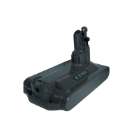 Аккумулятор Dyson V10 (SV12, SV27) 2800 mAh