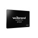 Накопичувач SSD Wibrand Spider 480GB 2.5 7mm SATAIII Standard