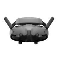 FPV очки DJI Goggles 3 (CP.FP.00000159.01)