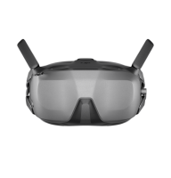FPV очки DJI Goggles N3 (CP.RC.00000032.02)