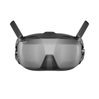 FPV очки DJI Goggles N3 (CP.RC.00000032.02)