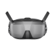 FPV окуляри DJI Goggles N3 (CP.RC.00000032.02)