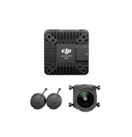 FPV видеосистема DJI O4 Air Unit Pro (CP.FP.00000233.01)