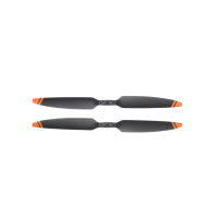 Пропеллеры DJI Matrice 300/350 RTK 2112 High-Altitude Low-Noise Propellers (CP.EN.00000471.01)