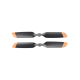 Пропеллеры DJI Matrice 4 Series Low-Noise Propellers (CP.EN.00000556.01)